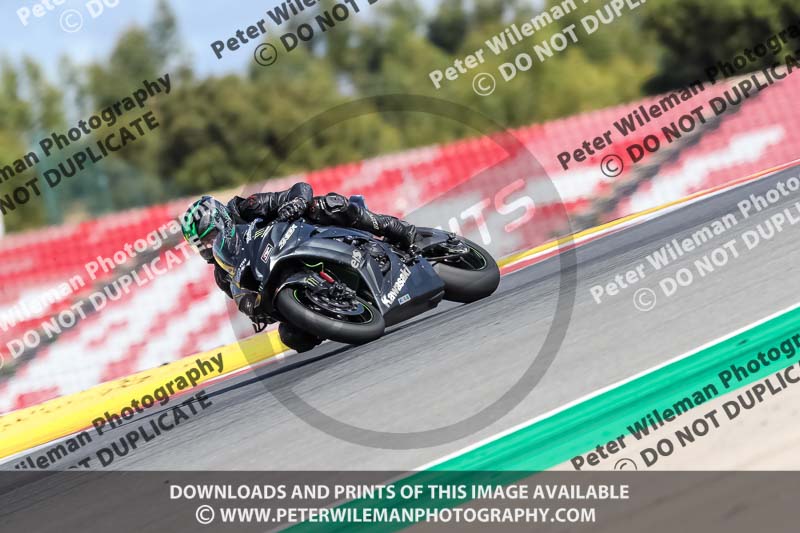 motorbikes;no limits;october 2019;peter wileman photography;portimao;portugal;trackday digital images